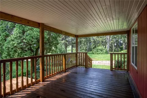 e16140 Barka Road, Augusta, WI 54722 photo 8