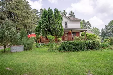 e16140 Barka Road, Augusta, WI 54722 photo 2