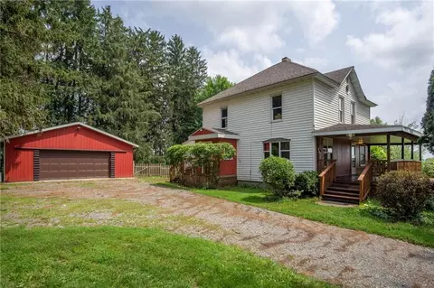 e16140 Barka Road, Augusta, WI 54722 photo 3