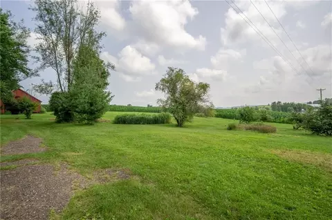 e16140 Barka Road, Augusta, WI 54722 photo 35