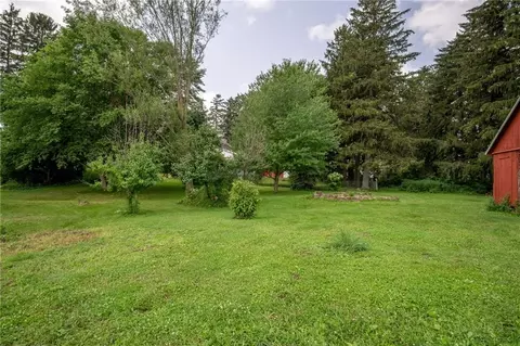 e16140 Barka Road, Augusta, WI 54722 photo 36