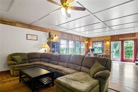 e16140 Barka Road, Augusta, WI 54722 photo 26