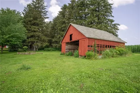 e16140 Barka Road, Augusta, WI 54722 photo 6