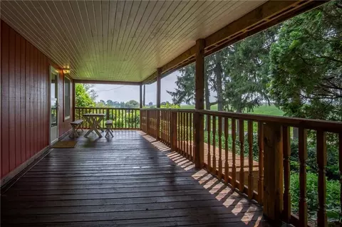 e16140 Barka Road, Augusta, WI 54722 photo 9