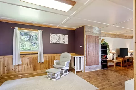 e16140 Barka Road, Augusta, WI 54722 photo 30