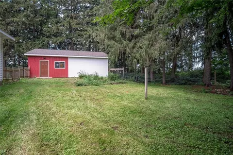 e16140 Barka Road, Augusta, WI 54722 photo 4