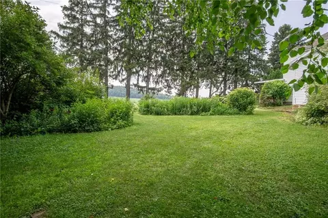 e16140 Barka Road, Augusta, WI 54722 photo 5