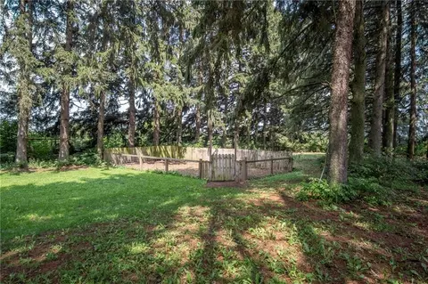 e16140 Barka Road, Augusta, WI 54722 photo 7