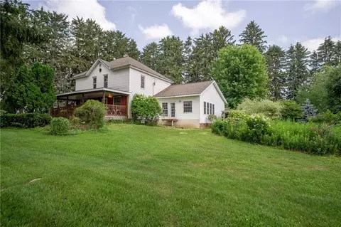 e16140 Barka Road, Augusta, WI 54722 photo 1
