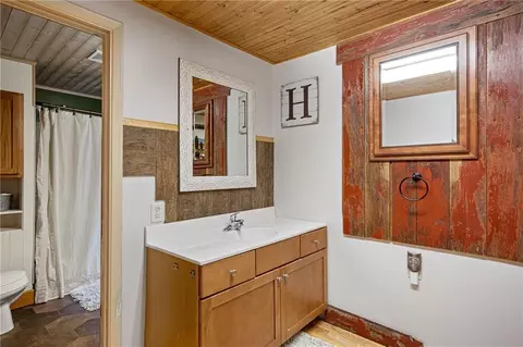 e16140 Barka Road, Augusta, WI 54722 photo 17