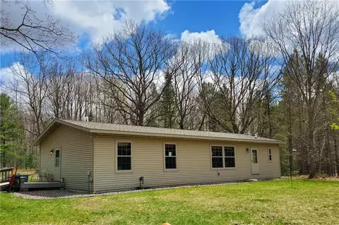 19945 Pioneer Rd, Cable, WI 54821 photo 1