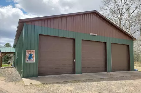19945 Pioneer Rd, Cable, WI 54821 photo 4