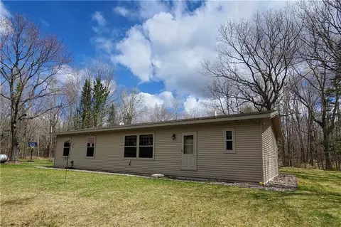 19945 Pioneer Rd, Cable, WI 54821 photo 2