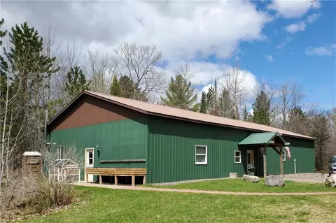 19945 Pioneer Rd, Cable, WI 54821 photo 3