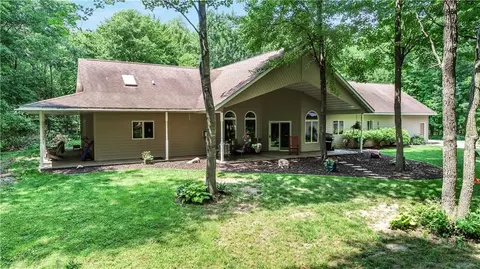 12814 92nd St, Bloomer, WI 54724 photo 2