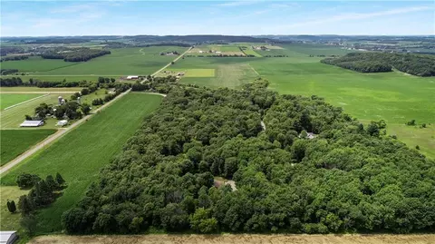 12814 92nd St, Bloomer, WI 54724 photo 6