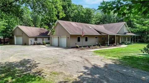 12814 92nd St, Bloomer, WI 54724 photo 3