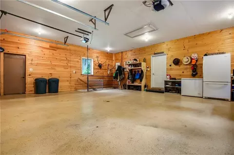 12814 92nd St, Bloomer, WI 54724 photo 30