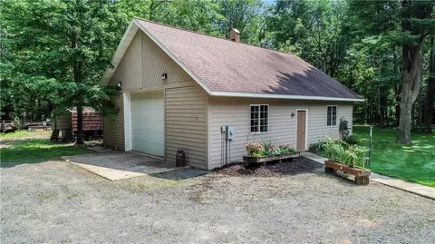 12814 92nd St, Bloomer, WI 54724 photo 31