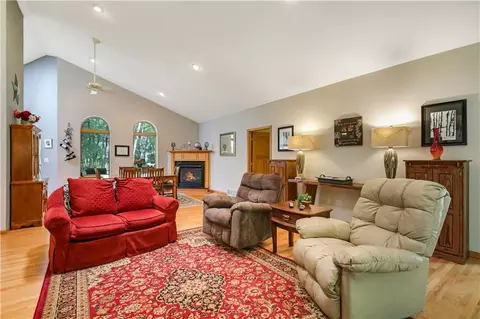 12814 92nd St, Bloomer, WI 54724 photo 9