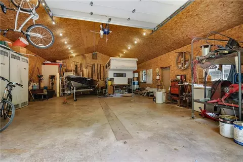 12814 92nd St, Bloomer, WI 54724 photo 32
