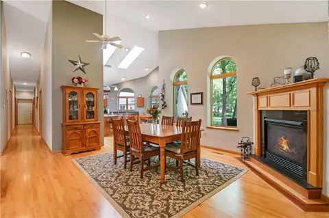 12814 92nd St, Bloomer, WI 54724 photo 12