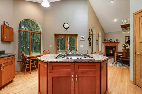 12814 92nd St, Bloomer, WI 54724 photo 15