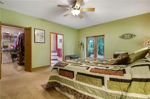 12814 92nd St, Bloomer, WI 54724 photo 17