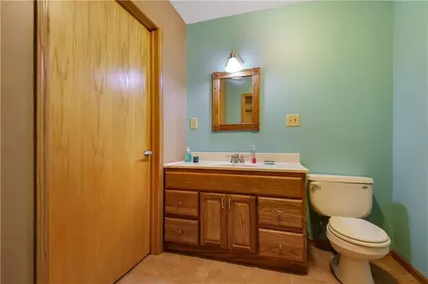 12814 92nd St, Bloomer, WI 54724 photo 28