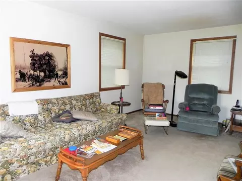 3264 15th St County Rd E, Frederic, WI 54837 photo 23