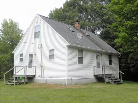 3264 15th St County Rd E, Frederic, WI 54837 photo 3
