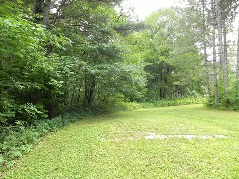 3264 15th St County Rd E, Frederic, WI 54837 photo 13