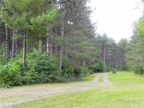 3264 15th St County Rd E, Frederic, WI 54837 photo 10