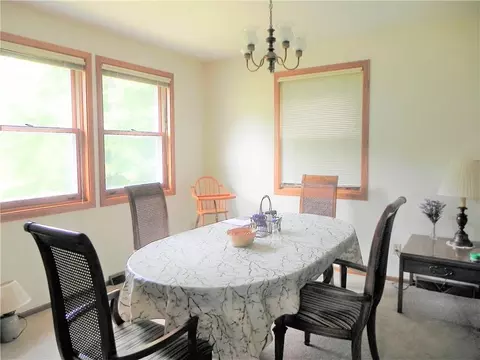 3264 15th St County Rd E, Frederic, WI 54837 photo 29