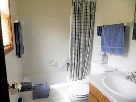 3264 15th St County Rd E, Frederic, WI 54837 photo 38