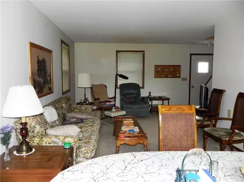 3264 15th St County Rd E, Frederic, WI 54837 photo 30