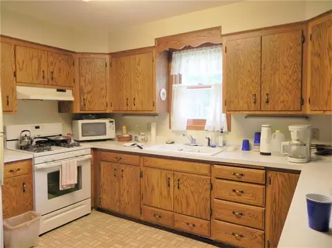 3264 15th St County Rd E, Frederic, WI 54837 photo 26