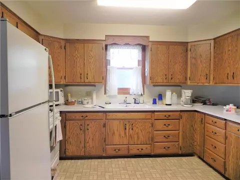 3264 15th St County Rd E, Frederic, WI 54837 photo 27