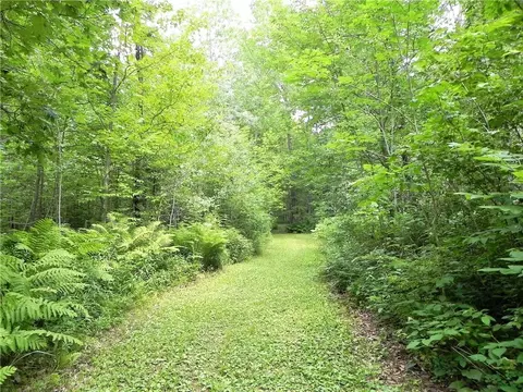 3264 15th St County Rd E, Frederic, WI 54837 photo 19