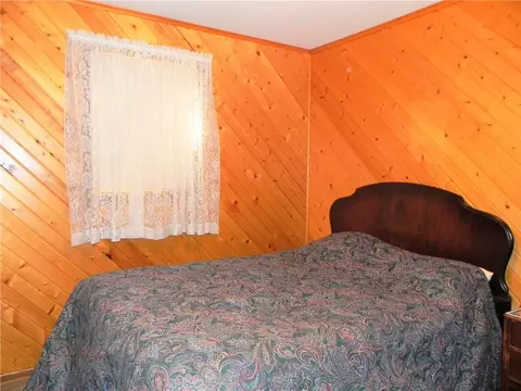 3264 15th St County Rd E, Frederic, WI 54837 photo 32