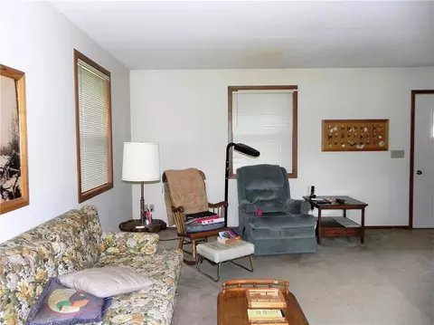 3264 15th St County Rd E, Frederic, WI 54837 photo 24