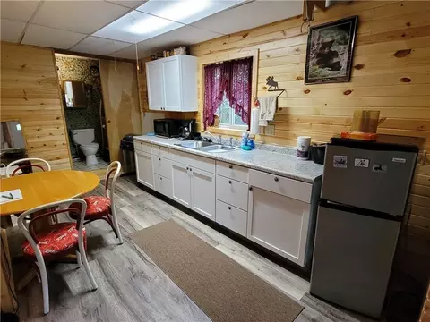 813 26th St, Chetek, WI 54728 photo 9