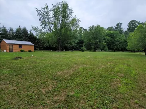 813 26th St, Chetek, WI 54728 photo 5