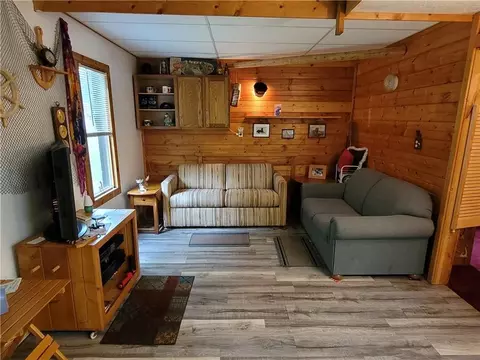813 26th St, Chetek, WI 54728 photo 13