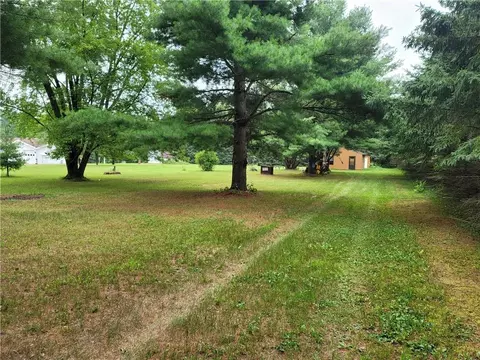 813 26th St, Chetek, WI 54728 photo 8