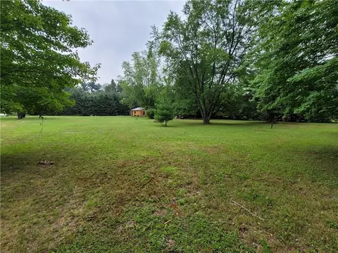 813 26th St, Chetek, WI 54728 photo 6