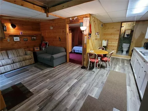 813 26th St, Chetek, WI 54728 photo 11