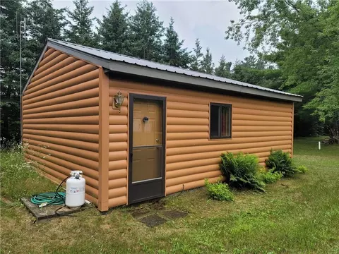 813 26th St, Chetek, WI 54728 photo 4