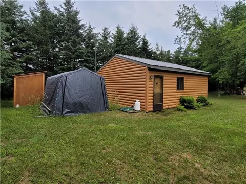 813 26th St, Chetek, WI 54728 photo 3