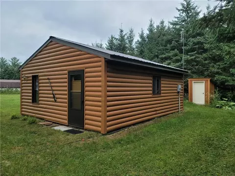 813 26th St, Chetek, WI 54728 photo 2